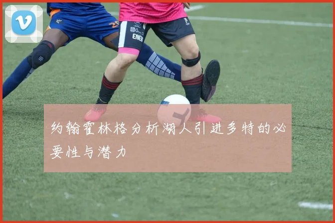 约翰霍林格分析湖人引进多特的必要性与潜力
